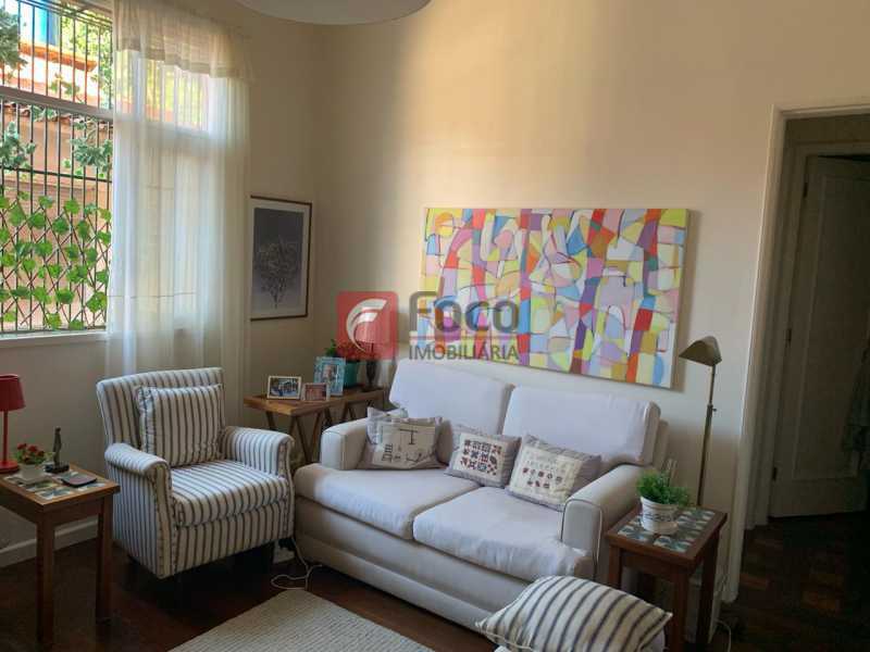 Conheça IMG-20240227-WA0056 do imóvel - Apartamento 2 quartos à venda Jardim Botânico, Rio de Janeiro - R$ 880.000 - JBAP21673 - 4 IMG-20240227-WA0056 - 4