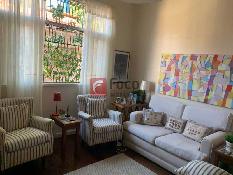 Conheça IMG-20240227-WA0052 do imóvel - Apartamento 2 quartos à venda Jardim Botânico, Rio de Janeiro - R$ 880.000 - JBAP21673 - 1 IMG-20240227-WA0052 - 1