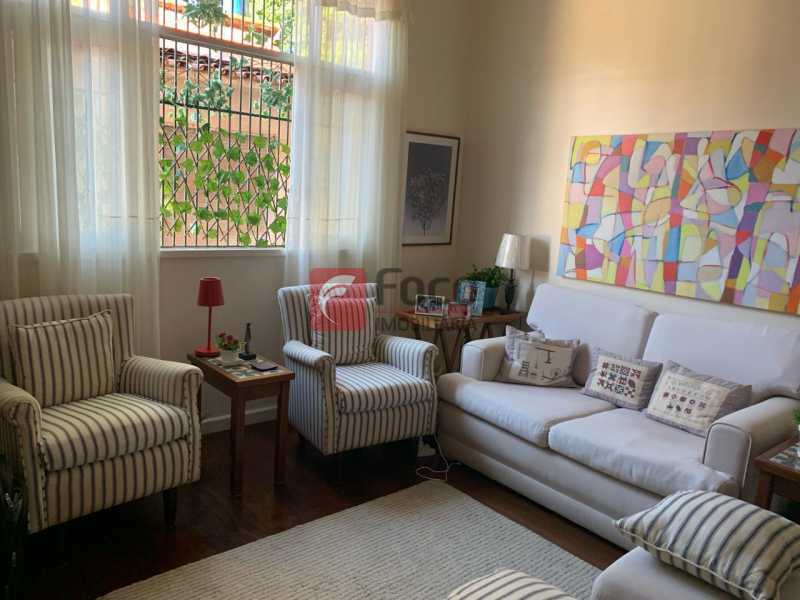 Conheça IMG-20240227-WA0057 do imóvel - Apartamento 2 quartos à venda Jardim Botânico, Rio de Janeiro - R$ 880.000 - JBAP21673 - 8 IMG-20240227-WA0057 - 8