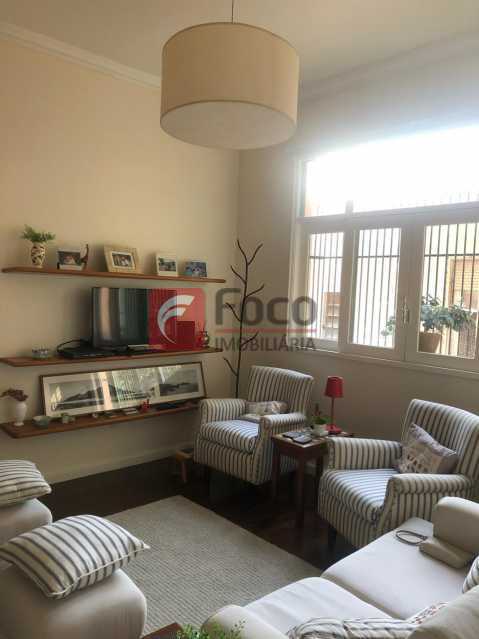 Conheça IMG-20240227-WA0054 do imóvel - Apartamento 2 quartos à venda Jardim Botânico, Rio de Janeiro - R$ 880.000 - JBAP21673 - 9 IMG-20240227-WA0054 - 9