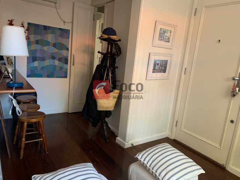 Conheça IMG-20240227-WA0047 do imóvel - Apartamento 2 quartos à venda Jardim Botânico, Rio de Janeiro - R$ 880.000 - JBAP21673 - 12 IMG-20240227-WA0047 - 12