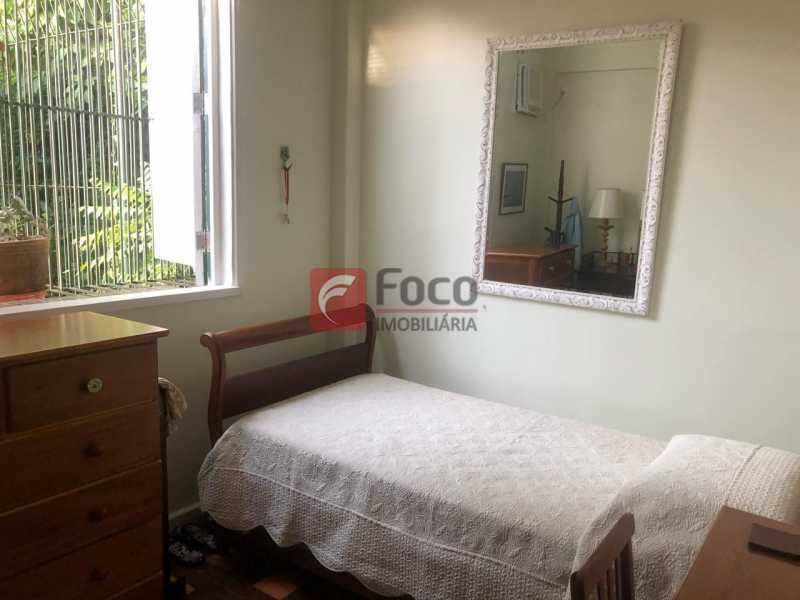 Conheça IMG-20240227-WA0045 do imóvel - Apartamento 2 quartos à venda Jardim Botânico, Rio de Janeiro - R$ 880.000 - JBAP21673 - 16 IMG-20240227-WA0045 - 16