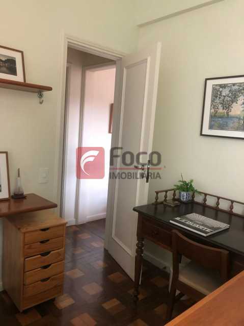 Conheça IMG-20240227-WA0049 do imóvel - Apartamento 2 quartos à venda Jardim Botânico, Rio de Janeiro - R$ 880.000 - JBAP21673 - 20 IMG-20240227-WA0049 - 20