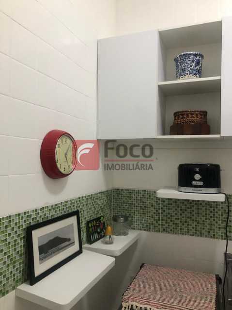 Conheça IMG-20240227-WA0051 do imóvel - Apartamento 2 quartos à venda Jardim Botânico, Rio de Janeiro - R$ 880.000 - JBAP21673 - 22 IMG-20240227-WA0051 - 22