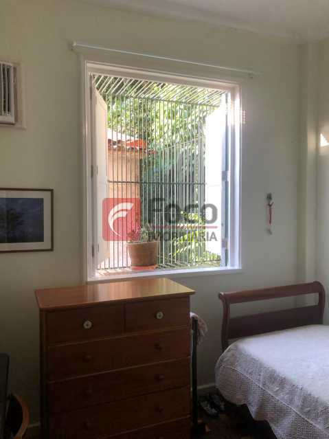 Conheça IMG-20240227-WA0053 do imóvel - Apartamento 2 quartos à venda Jardim Botânico, Rio de Janeiro - R$ 880.000 - JBAP21673 - 17 IMG-20240227-WA0053 - 17