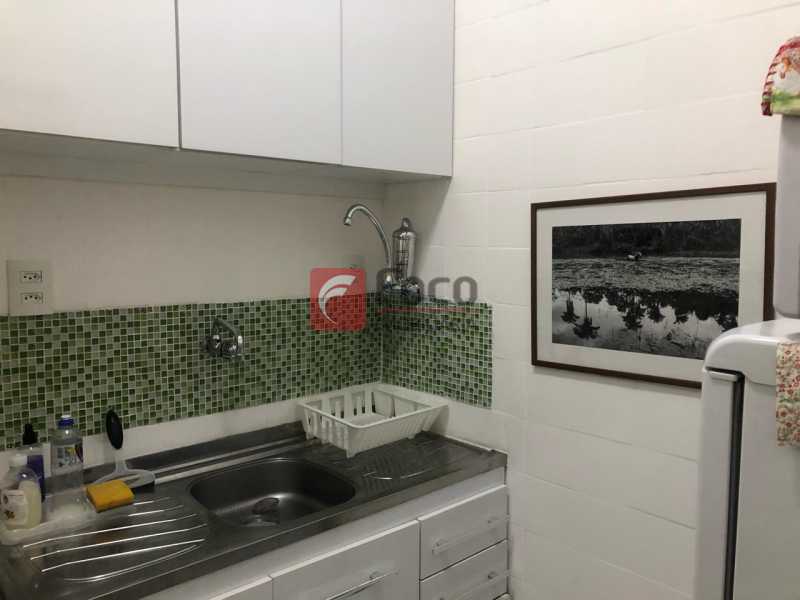 Conheça IMG-20240227-WA0044 do imóvel - Apartamento 2 quartos à venda Jardim Botânico, Rio de Janeiro - R$ 880.000 - JBAP21673 - 23 IMG-20240227-WA0044 - 23