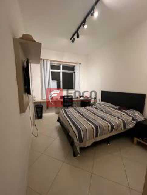 Conheça 1 do imóvel - Apartamento à venda Praia de Botafogo, Botafogo, Rio de Janeiro - R$ 520.000 - JBAP10516 - 2 1 - 2