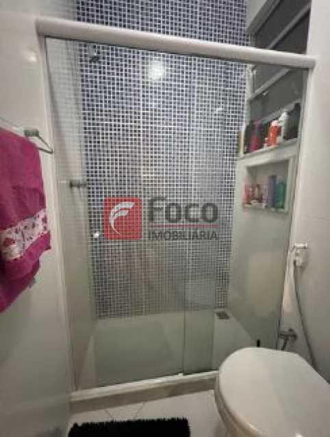 Conheça 5 do imóvel - Apartamento à venda Praia de Botafogo, Botafogo, Rio de Janeiro - R$ 520.000 - JBAP10516 - 4 5 - 4