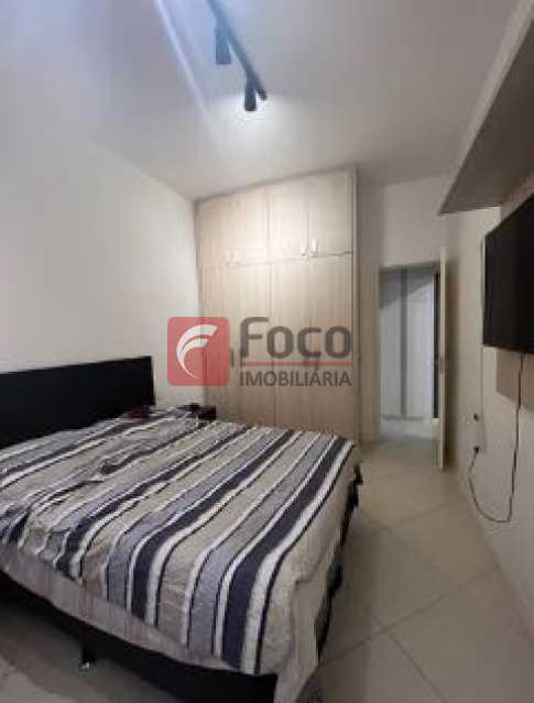 Conheça 6 do imóvel - Apartamento à venda Praia de Botafogo, Botafogo, Rio de Janeiro - R$ 520.000 - JBAP10516 - 3 6 - 3
