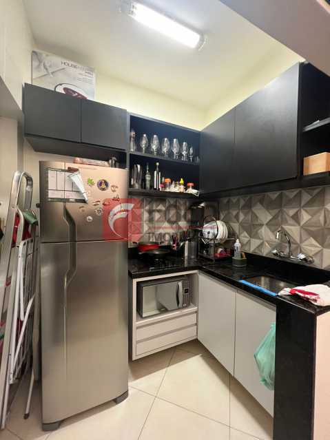 Conheça WhatsApp Image 2024-03-04 at 1 do imóvel - Apartamento à venda Praia de Botafogo, Botafogo, Rio de Janeiro - R$ 520.000 - JBAP10516 - 7 WhatsApp Image 2024-03-04 at 1 - 7