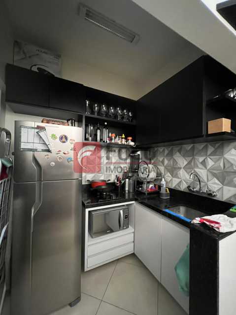Conheça WhatsApp Image 2024-03-04 at 1 do imóvel - Apartamento à venda Praia de Botafogo, Botafogo, Rio de Janeiro - R$ 520.000 - JBAP10516 - 8 WhatsApp Image 2024-03-04 at 1 - 8