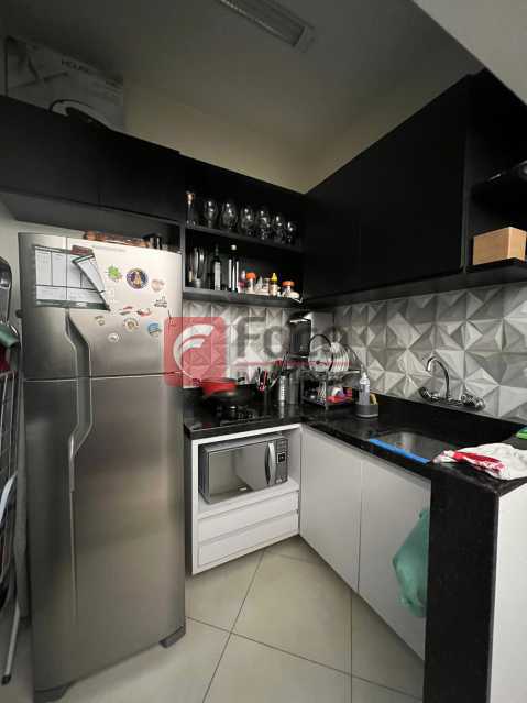 Conheça WhatsApp Image 2024-03-04 at 1 do imóvel - Apartamento à venda Praia de Botafogo, Botafogo, Rio de Janeiro - R$ 520.000 - JBAP10516 - 9 WhatsApp Image 2024-03-04 at 1 - 9