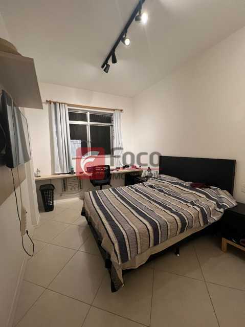 Conheça WhatsApp Image 2024-03-04 at 1 do imóvel - Apartamento à venda Praia de Botafogo, Botafogo, Rio de Janeiro - R$ 520.000 - JBAP10516 - 10 WhatsApp Image 2024-03-04 at 1 - 10