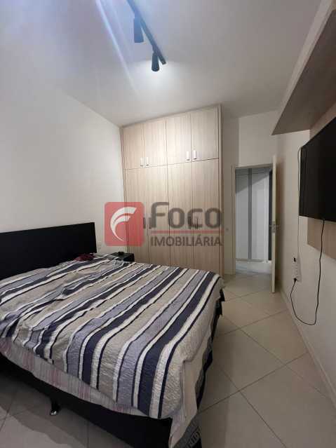 Conheça WhatsApp Image 2024-03-04 at 1 do imóvel - Apartamento à venda Praia de Botafogo, Botafogo, Rio de Janeiro - R$ 520.000 - JBAP10516 - 11 WhatsApp Image 2024-03-04 at 1 - 11
