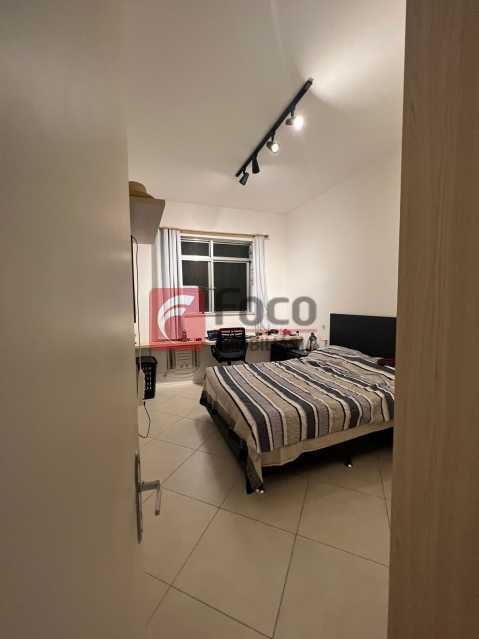 Conheça WhatsApp Image 2024-03-04 at 1 do imóvel - Apartamento à venda Praia de Botafogo, Botafogo, Rio de Janeiro - R$ 520.000 - JBAP10516 - 12 WhatsApp Image 2024-03-04 at 1 - 12