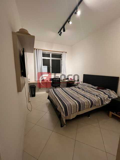 Conheça WhatsApp Image 2024-03-04 at 1 do imóvel - Apartamento à venda Praia de Botafogo, Botafogo, Rio de Janeiro - R$ 520.000 - JBAP10516 - 13 WhatsApp Image 2024-03-04 at 1 - 13