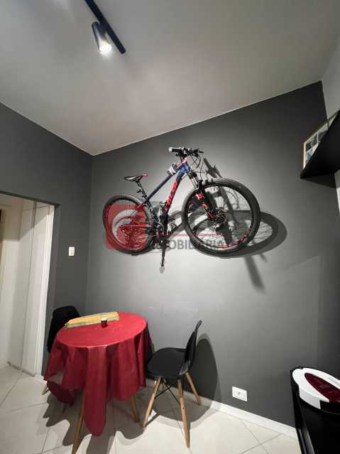 Conheça WhatsApp Image 2024-03-04 at 1 do imóvel - Apartamento à venda Praia de Botafogo, Botafogo, Rio de Janeiro - R$ 520.000 - JBAP10516 - 15 WhatsApp Image 2024-03-04 at 1 - 15