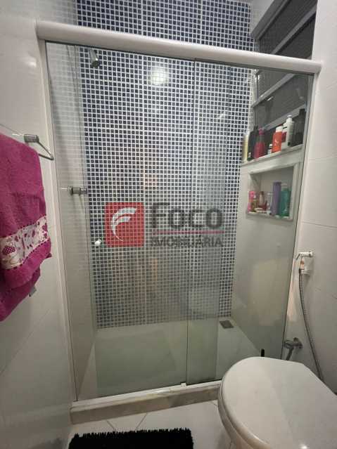 Conheça WhatsApp Image 2024-03-04 at 1 do imóvel - Apartamento à venda Praia de Botafogo, Botafogo, Rio de Janeiro - R$ 520.000 - JBAP10516 - 16 WhatsApp Image 2024-03-04 at 1 - 16