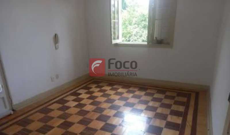 Conheça 3 do imóvel - Casa à venda Rua Cândido Mendes, Glória, Rio de Janeiro - R$ 1.400.000 - JBCA40091 - 3 3 - 3