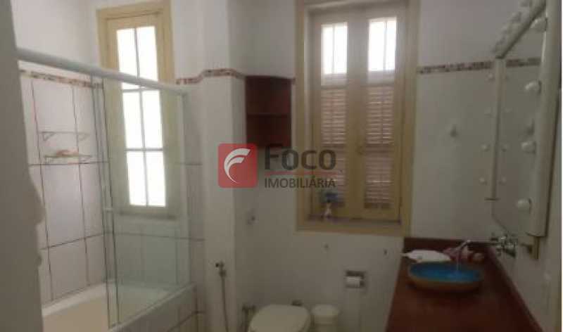 Conheça 6 do imóvel - Casa à venda Rua Cândido Mendes, Glória, Rio de Janeiro - R$ 1.400.000 - JBCA40091 - 11 6 - 11