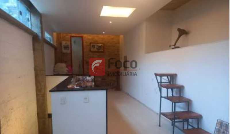 Conheça 7 do imóvel - Casa à venda Rua Cândido Mendes, Glória, Rio de Janeiro - R$ 1.400.000 - JBCA40091 - 4 7 - 4