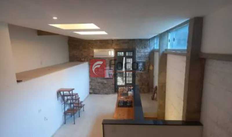 Conheça 8 do imóvel - Casa à venda Rua Cândido Mendes, Glória, Rio de Janeiro - R$ 1.400.000 - JBCA40091 - 2 8 - 2