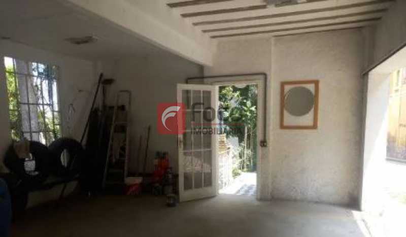 Conheça 16 do imóvel - Casa à venda Rua Cândido Mendes, Glória, Rio de Janeiro - R$ 1.400.000 - JBCA40091 - 13 16 - 13