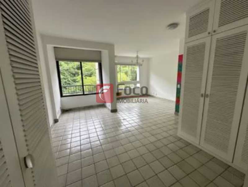 Conheça 4 do imóvel - Apartamento à venda Avenida Epitácio Pessoa, Lagoa, Rio de Janeiro - R$ 1.990.000 - JBAP32270 - 4 4 - 4
