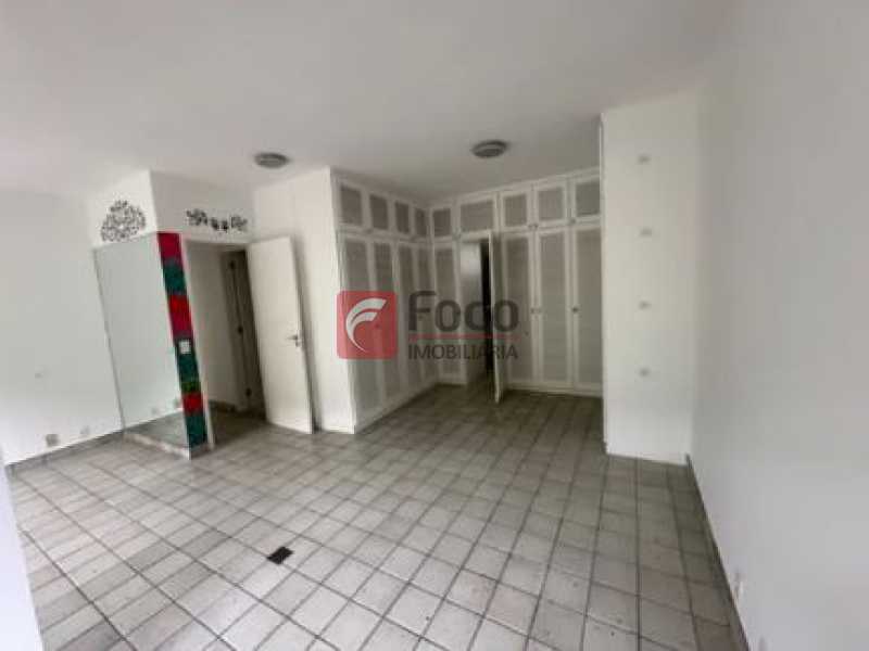 Conheça 6 do imóvel - Apartamento à venda Avenida Epitácio Pessoa, Lagoa, Rio de Janeiro - R$ 1.990.000 - JBAP32270 - 6 6 - 6