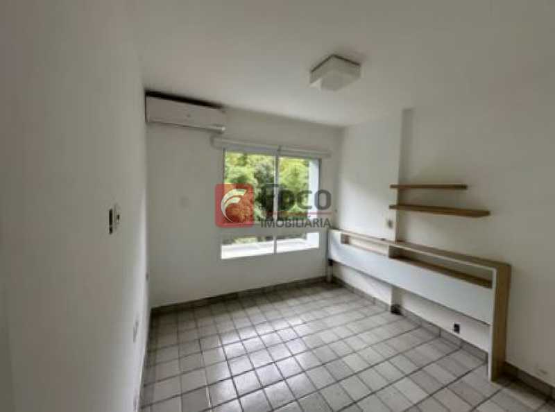 Conheça 7 do imóvel - Apartamento à venda Avenida Epitácio Pessoa, Lagoa, Rio de Janeiro - R$ 1.990.000 - JBAP32270 - 7 7 - 7