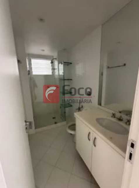 Conheça 10 do imóvel - Apartamento à venda Avenida Epitácio Pessoa, Lagoa, Rio de Janeiro - R$ 1.990.000 - JBAP32270 - 10 10 - 10