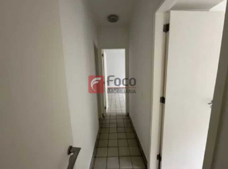 Conheça 11 do imóvel - Apartamento à venda Avenida Epitácio Pessoa, Lagoa, Rio de Janeiro - R$ 1.990.000 - JBAP32270 - 11 11 - 11