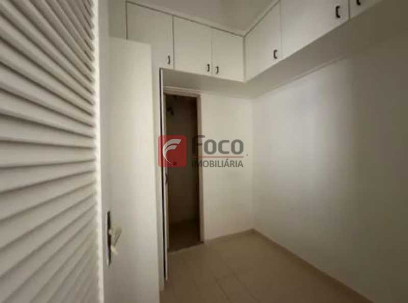 Conheça 12 do imóvel - Apartamento à venda Avenida Epitácio Pessoa, Lagoa, Rio de Janeiro - R$ 1.990.000 - JBAP32270 - 12 12 - 12