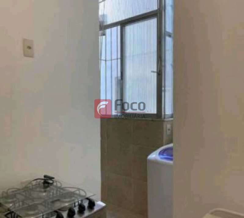 Conheça 22 do imóvel - Jardim Botânico - JBAP10518 - 22 22 - 22