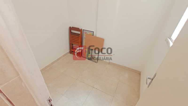 Conheça 30 do imóvel - Jardim Botânico - JBAP10518 - 30 30 - 30