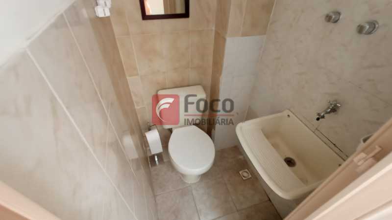 Conheça 29 do imóvel - Jardim Botânico - JBAP10518 - 29 29 - 29