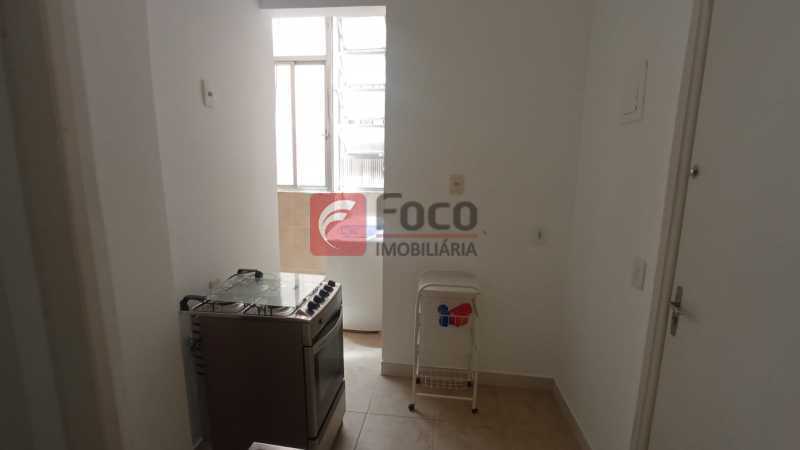 Conheça 26 do imóvel - Jardim Botânico - JBAP10518 - 26 26 - 26