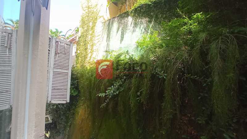 Conheça 7 do imóvel - Jardim Botânico - JBAP10518 - 8 7 - 8