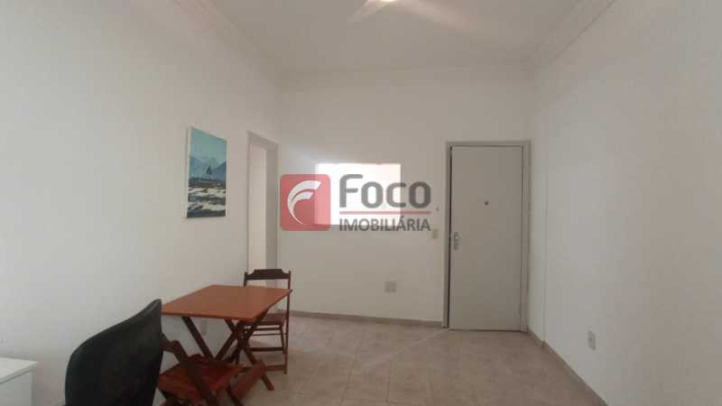 Conheça 3 do imóvel - Jardim Botânico - JBAP10518 - 4 3 - 4