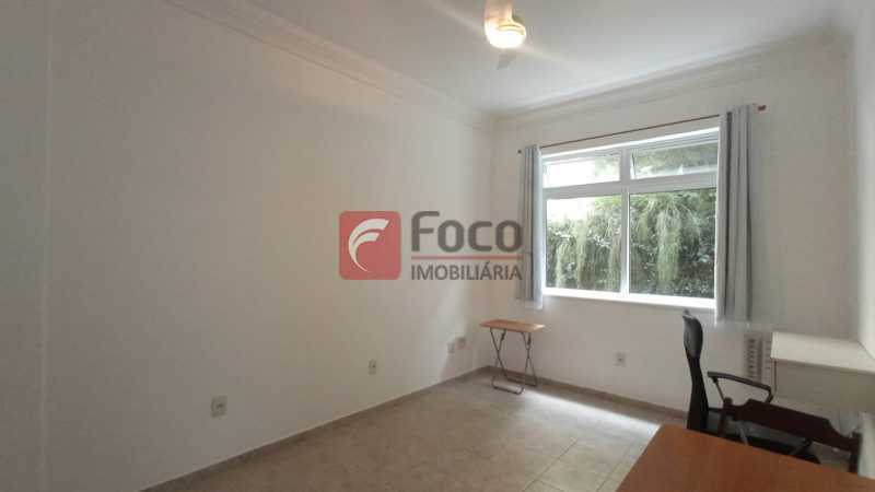 Conheça 2 do imóvel - Jardim Botânico - JBAP10518 - 2 2 - 2