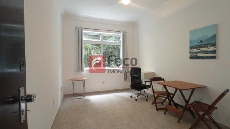 Conheça 1 do imóvel - Jardim Botânico - JBAP10518 - 1 1 - 1