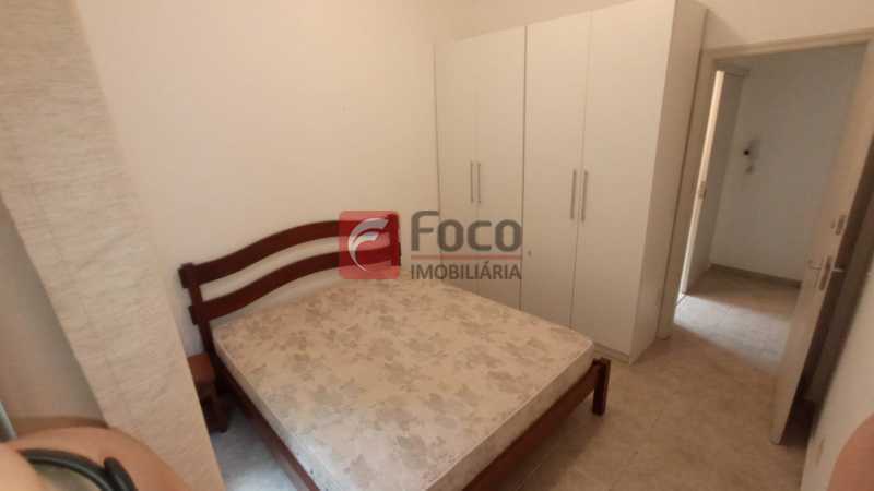 Conheça 13 do imóvel - Jardim Botânico - JBAP10518 - 14 13 - 14