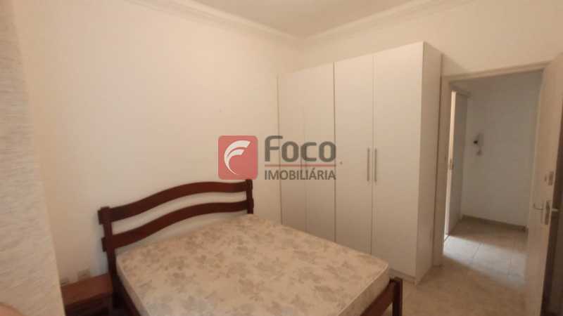 Conheça 12 do imóvel - Jardim Botânico - JBAP10518 - 13 12 - 13