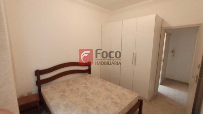 Conheça 11 do imóvel - Jardim Botânico - JBAP10518 - 12 11 - 12