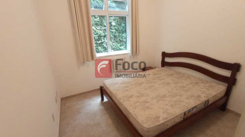 Conheça 10 do imóvel - Jardim Botânico - JBAP10518 - 11 10 - 11