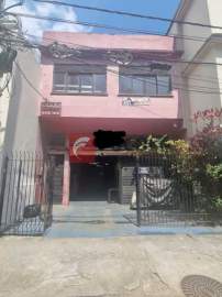 Ótima localização - Casa Comercial 360m² à venda Rua Assunção, Botafogo, Rio de Janeiro - R$ 3.300.000 - JBCC20001
