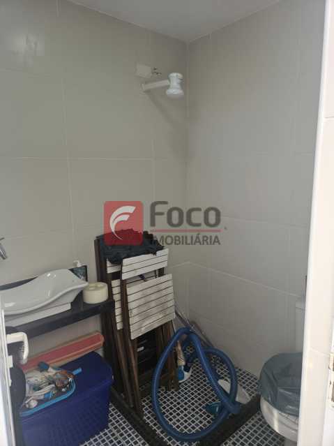 Conheça WhatsApp Image 2024-03-11 at 1 do imóvel - Casa 3 quartos à venda Vila Isabel, Rio de Janeiro - R$ 648.000 - JBCA30048 - 4 WhatsApp Image 2024-03-11 at 1 - 4