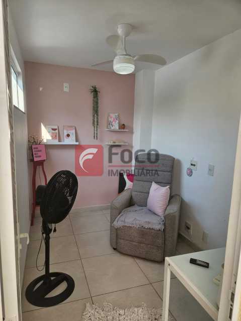 Conheça WhatsApp Image 2024-03-11 at 1 do imóvel - Casa 3 quartos à venda Vila Isabel, Rio de Janeiro - R$ 648.000 - JBCA30048 - 5 WhatsApp Image 2024-03-11 at 1 - 5