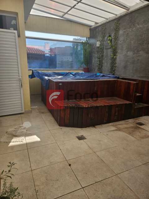 Conheça WhatsApp Image 2024-03-11 at 1 do imóvel - Casa 3 quartos à venda Vila Isabel, Rio de Janeiro - R$ 648.000 - JBCA30048 - 16 WhatsApp Image 2024-03-11 at 1 - 16