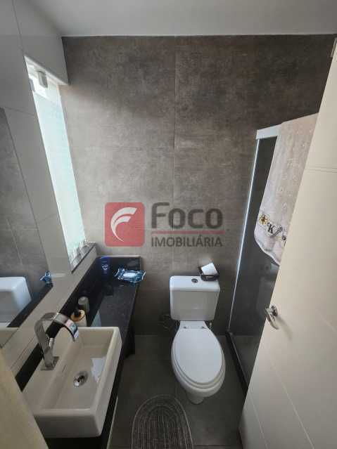 Conheça WhatsApp Image 2024-03-11 at 1 do imóvel - Casa 3 quartos à venda Vila Isabel, Rio de Janeiro - R$ 648.000 - JBCA30048 - 11 WhatsApp Image 2024-03-11 at 1 - 11